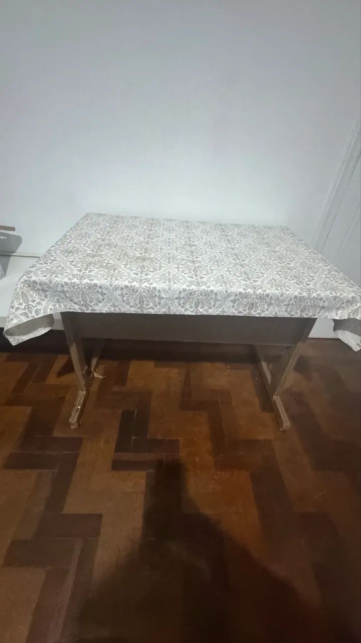 Mesa escritório 