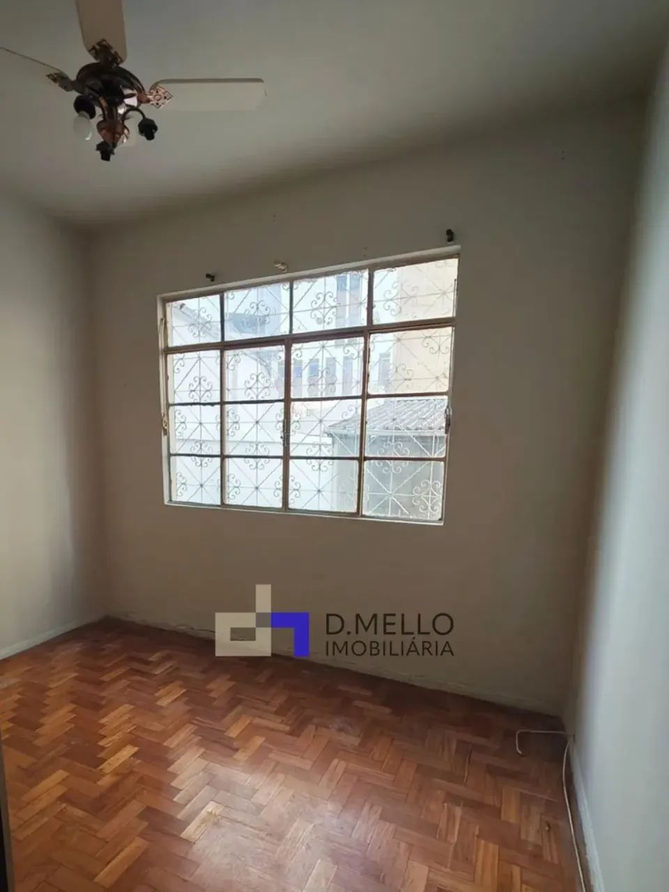 Apartamento para aluguel com 2 quartos em Centro - Belo Horizonte - MG - Foto 4