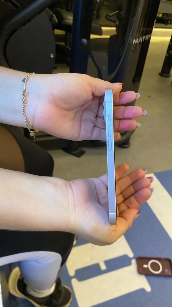 IPhone 14 128g - Foto 5