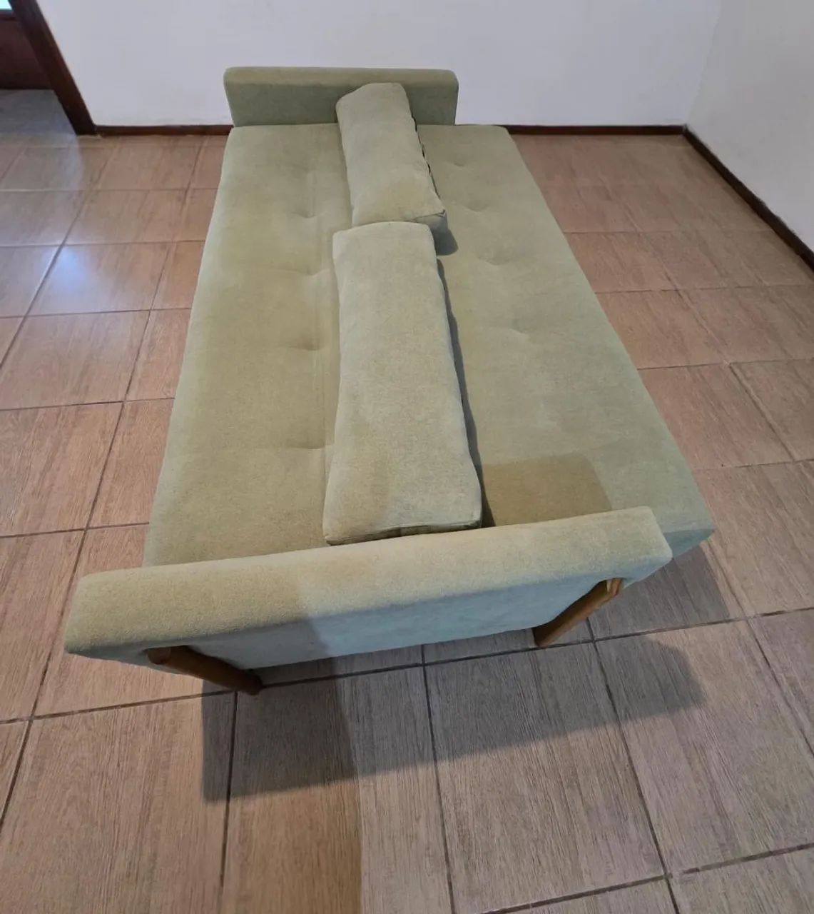 Sofa cama  - Foto 2