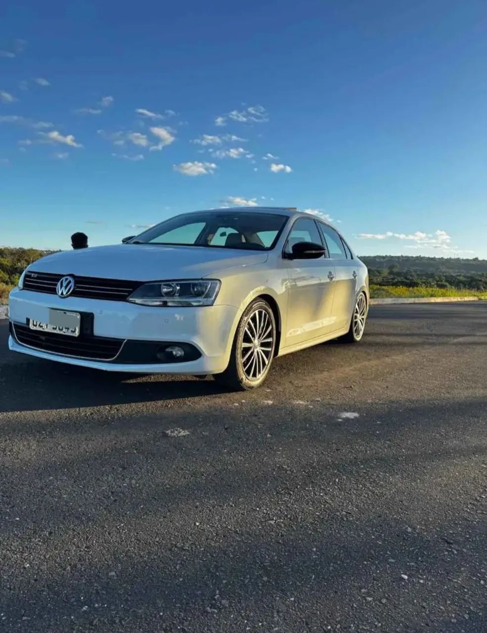 Vendo este carro barato - Foto 4