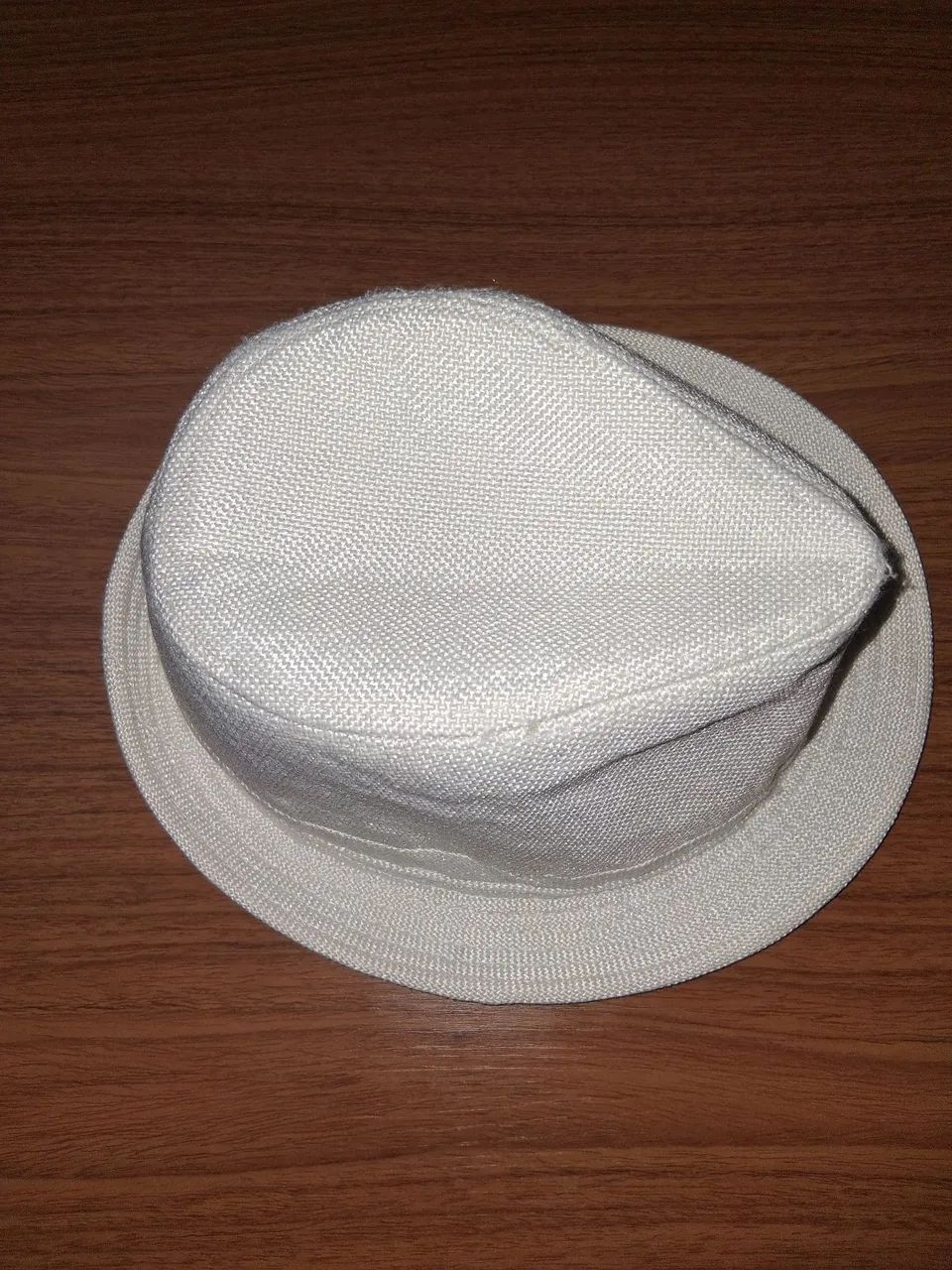 Chapéu Malandro  - Foto 5