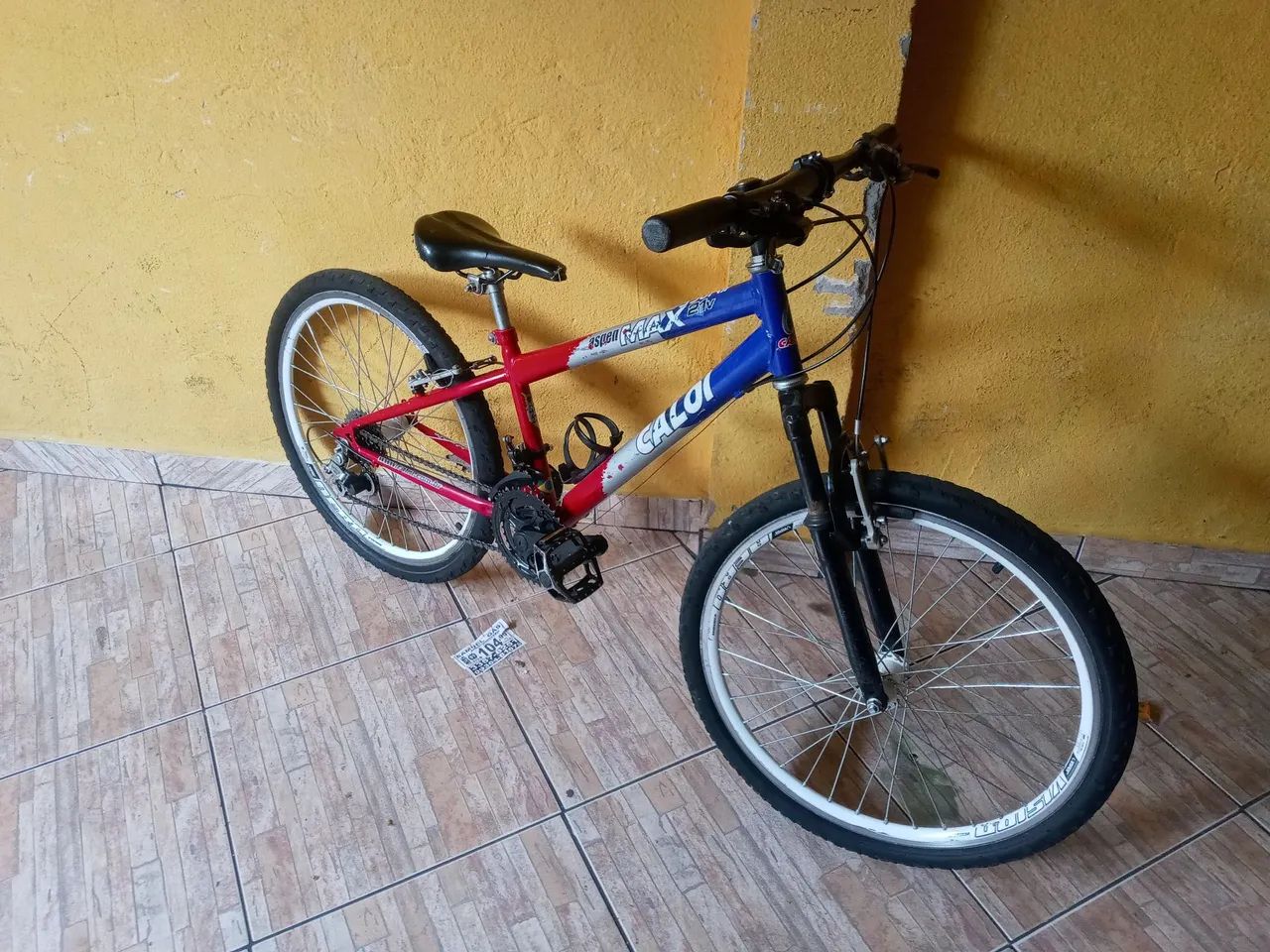 Vendo