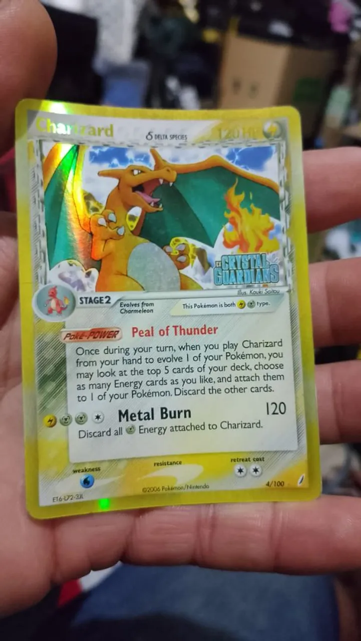 Pikachu EX XY124 - Hobbies e coleções - Setor Industrial (Gama