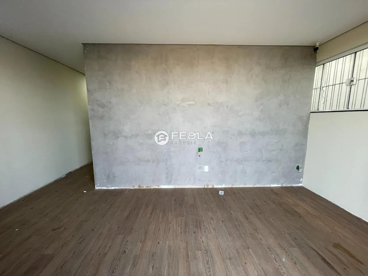 Salão para alugar em Americana, Vila Jones, com 218 m² - Foto 5