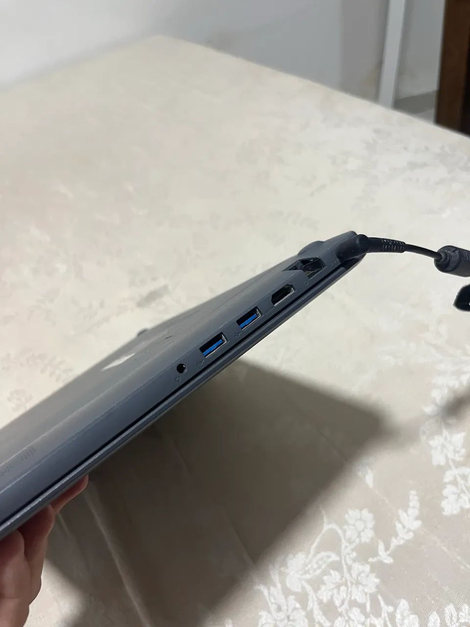 Notebook Samsung Core i3 - Foto 4