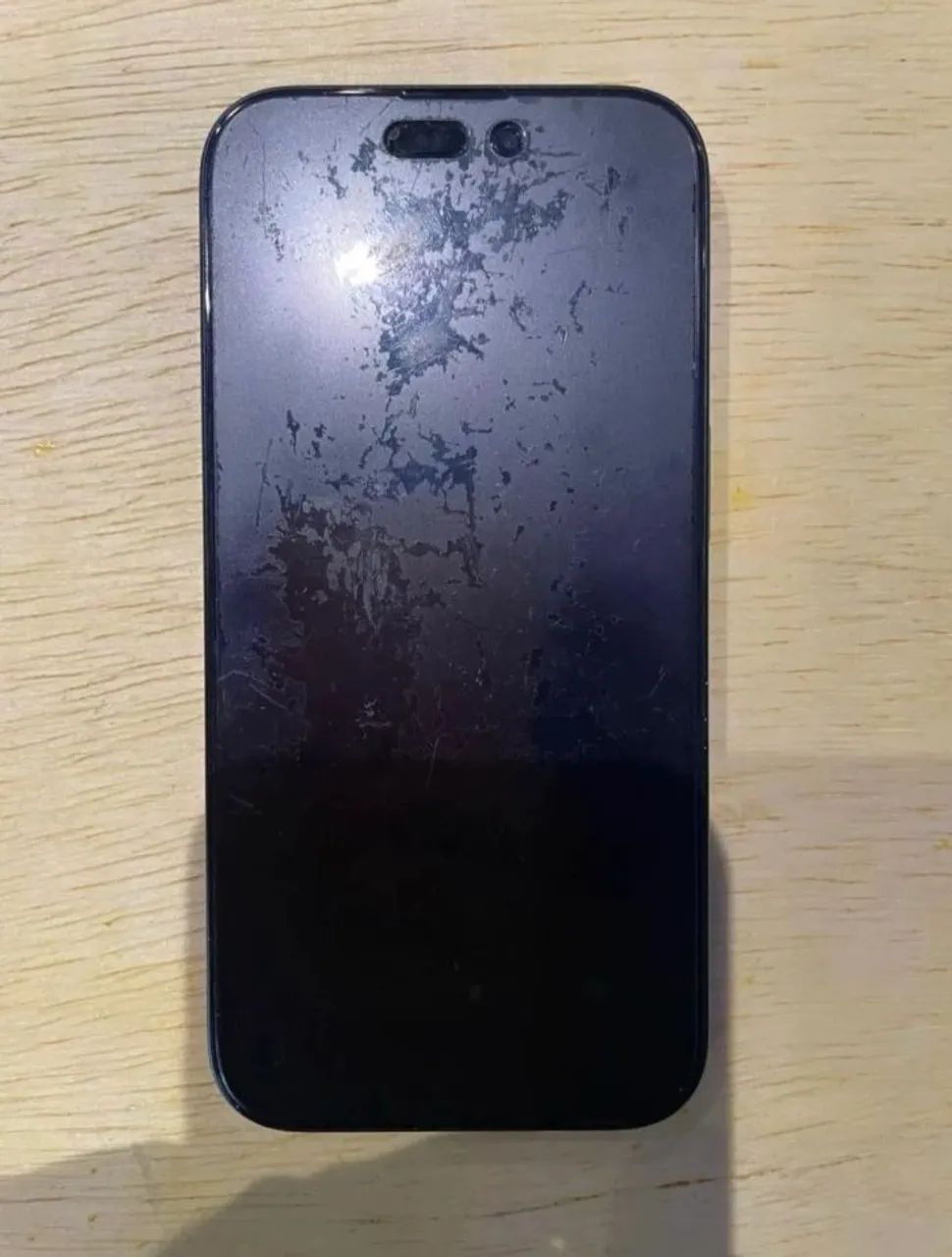Iphone 16 512gb - Foto 4