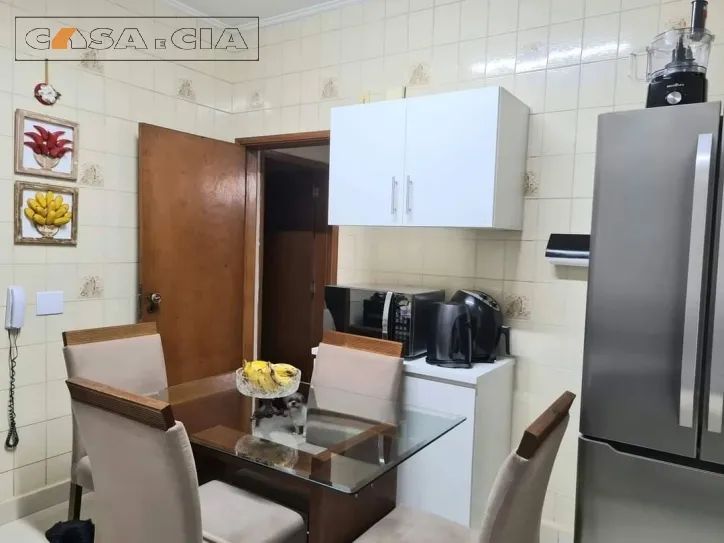 Apartamento Edifício Ouro Branco - Foto 5