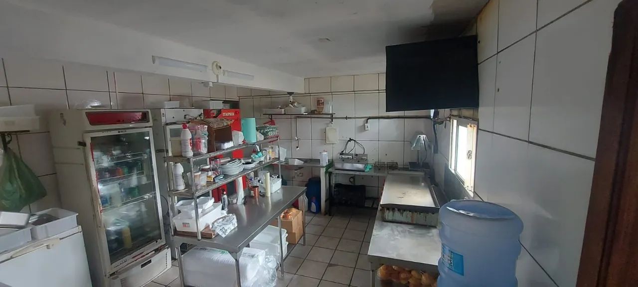 Hamburgueria  - Foto 4