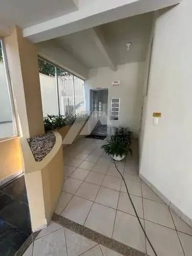 Prédio a venda com 7 apartamentos na Carvoeira Florianópolis - Foto 4