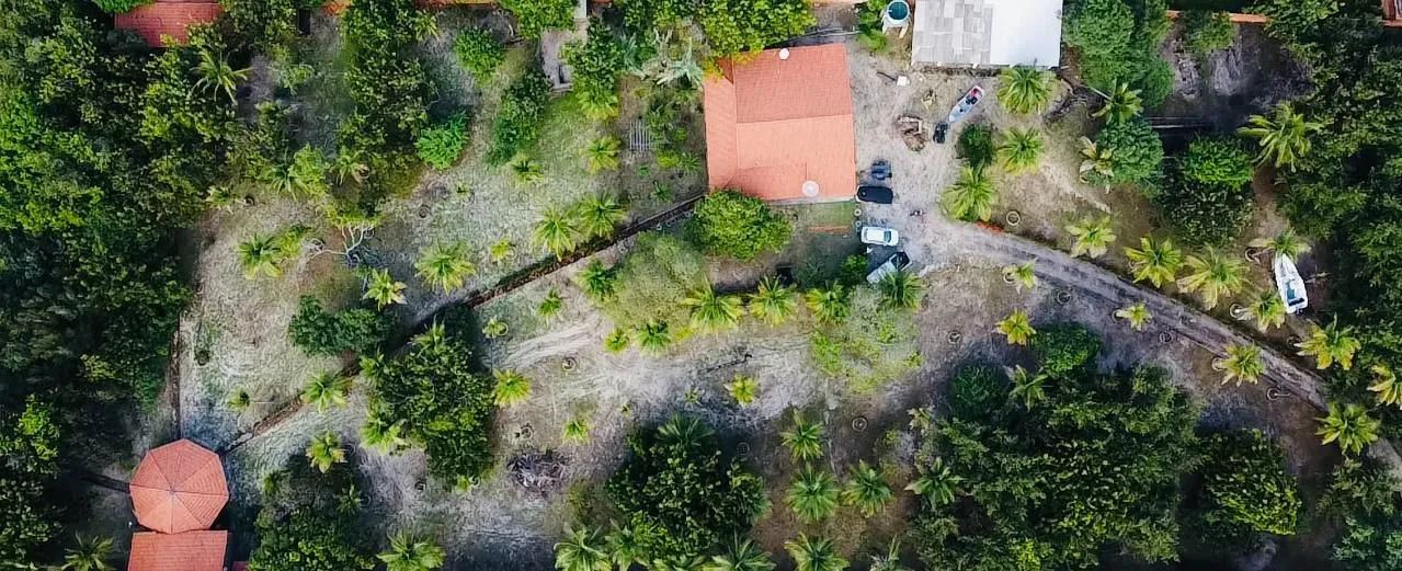 Vendo TERRENO em BARREIRINHAS-MA  - Foto 2