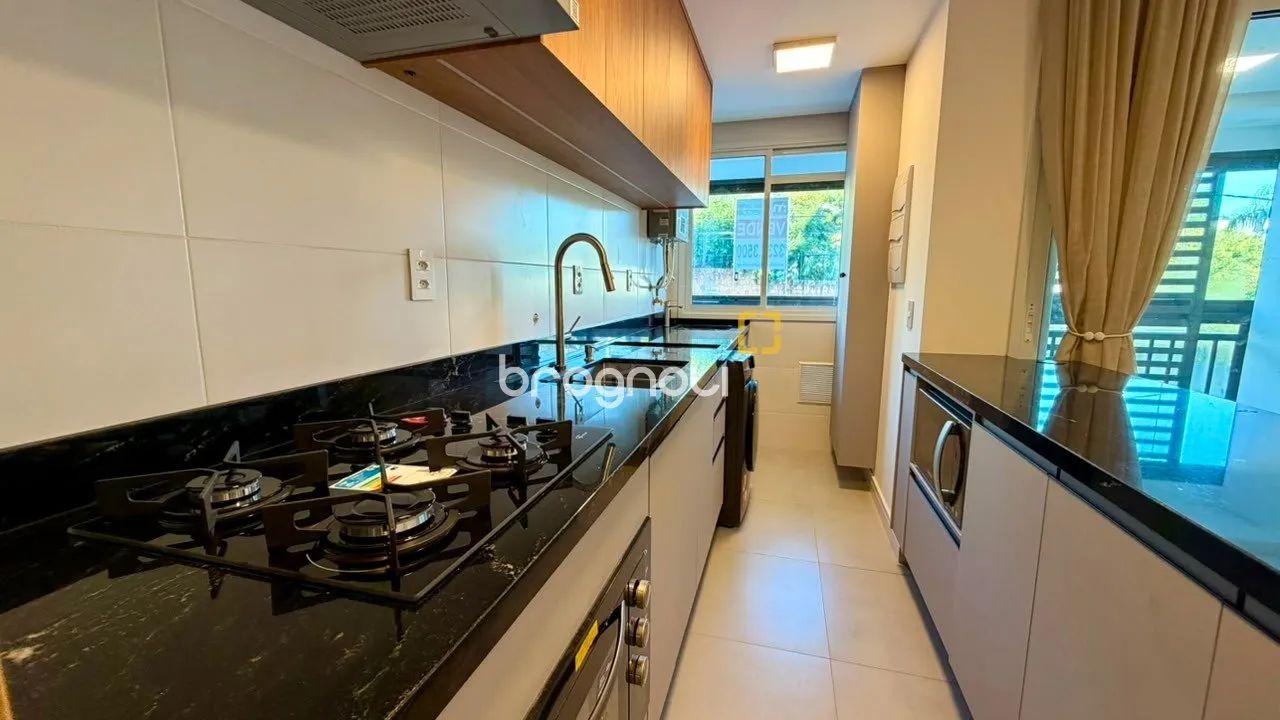 Imóvel 92024 - Foto 4