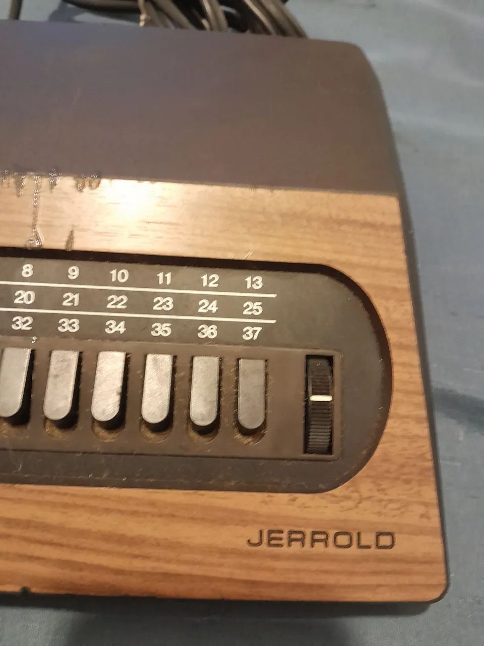 Conversor cabo coaxial  - Foto 4