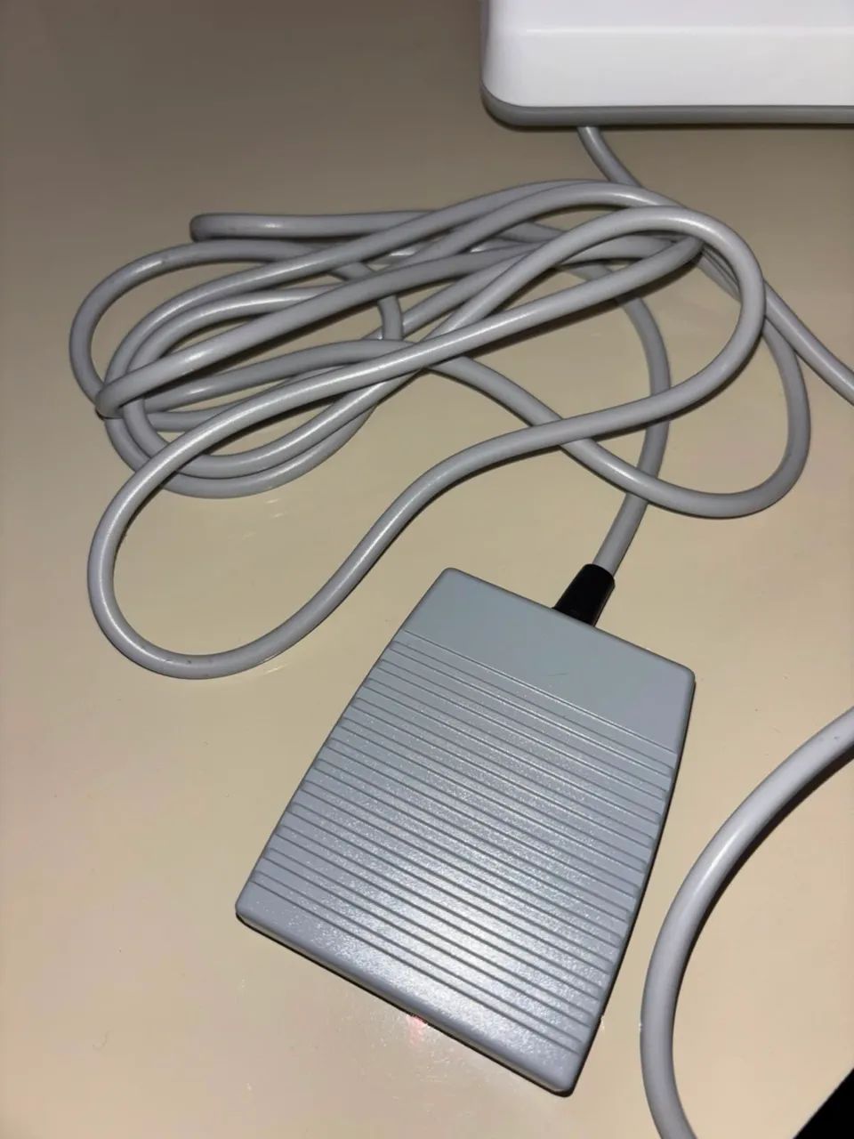 Ultrassom schuster soniclax LED - + pontas T1 e T2 - Foto 2