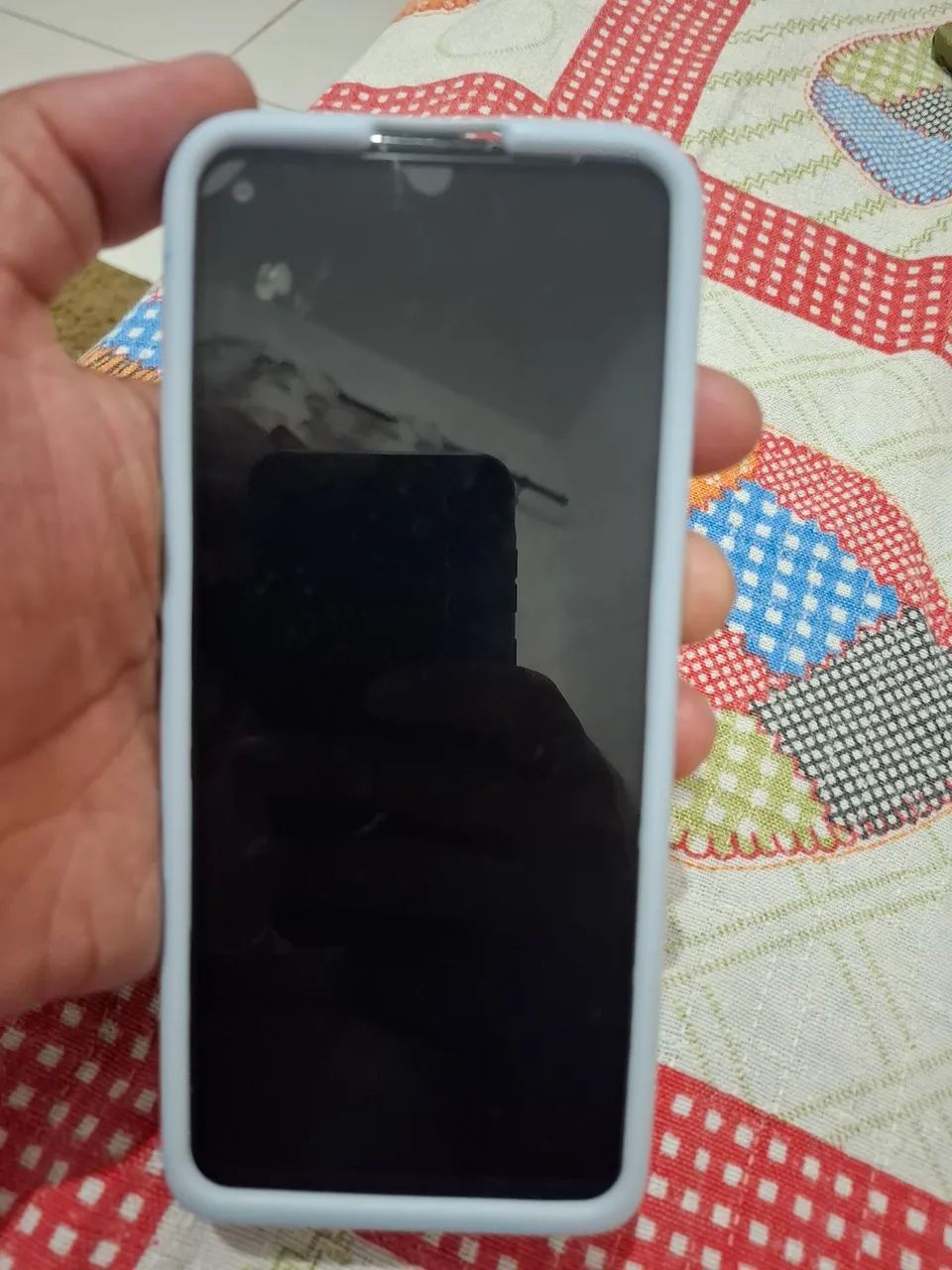Moto G9 power  - Foto 2