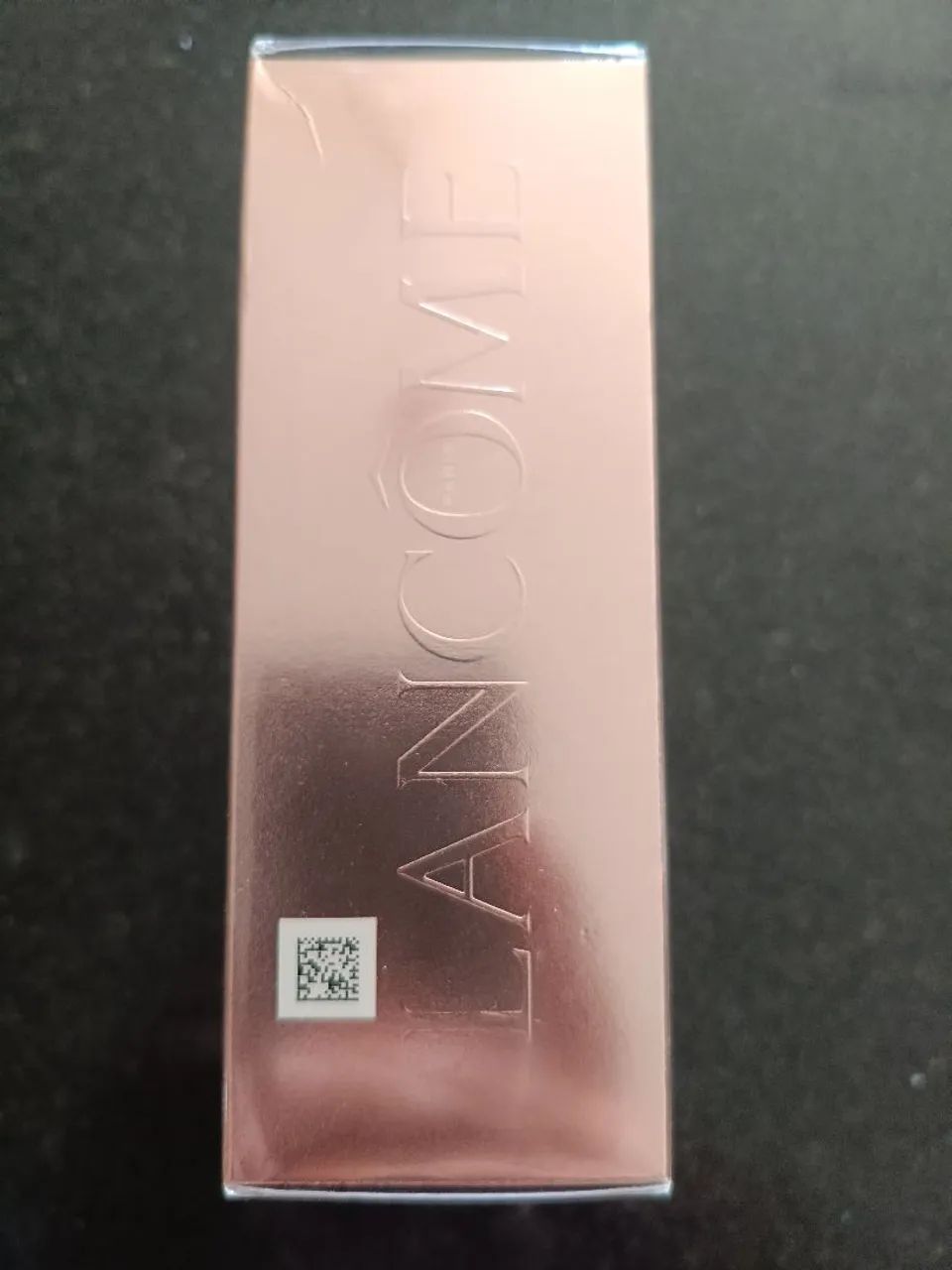 Perfume Lancôme Paris - Foto 3