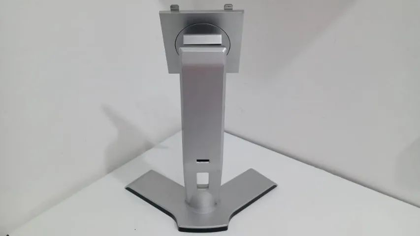 Base para monitor Dell - Foto 4