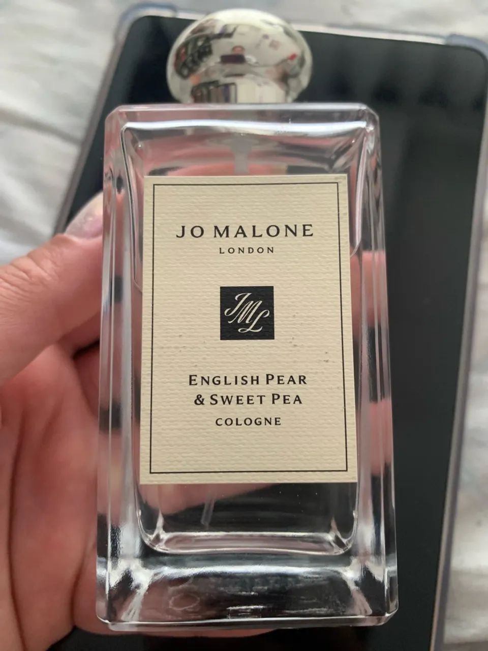 Perfume Jó Malone - Foto 4
