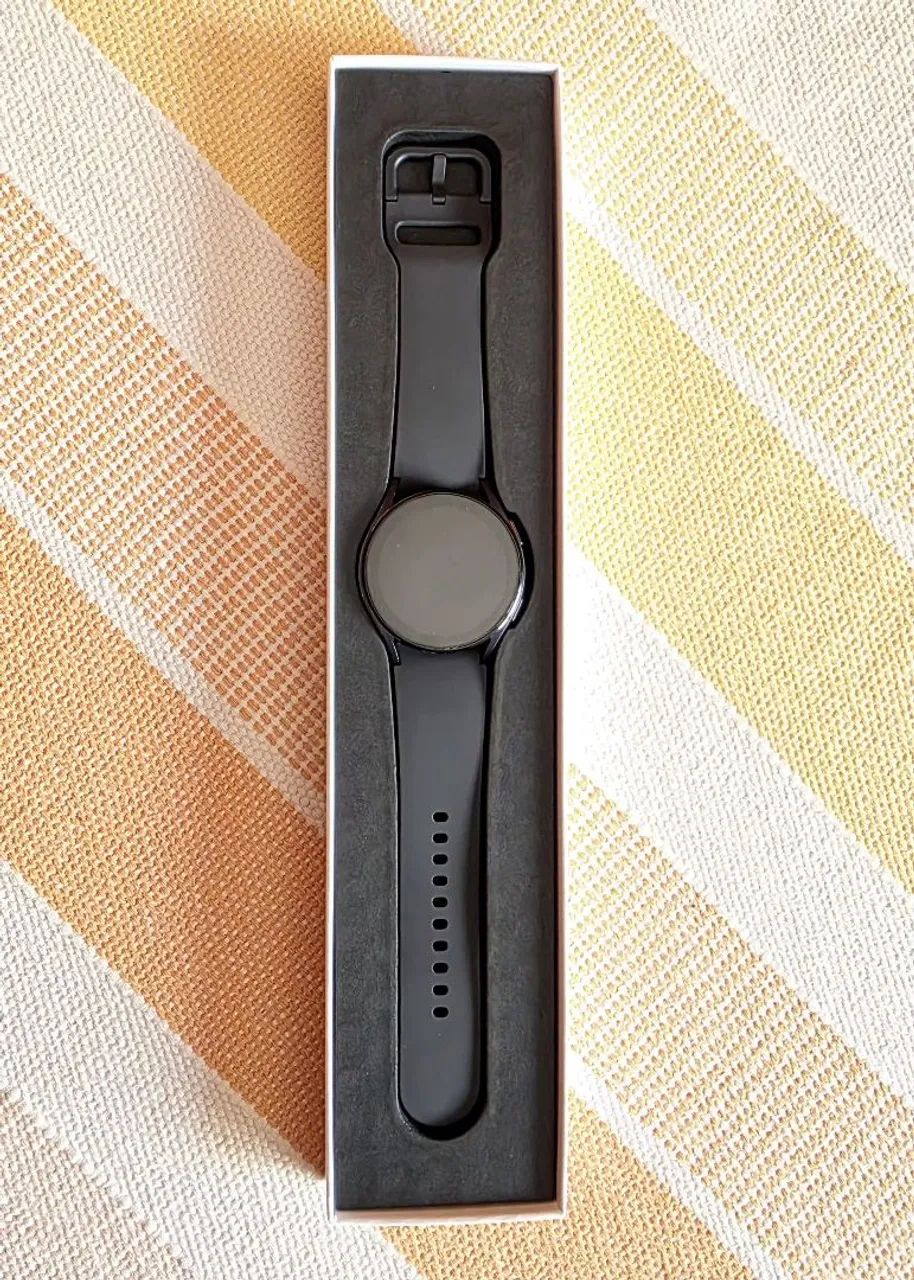 Galaxy Watch 5 - Foto 5