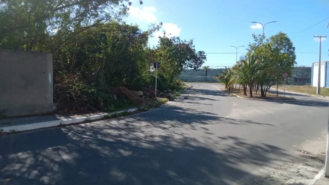 Terreno com 1500m² à venda na Barra Nova em Marechal Deodoro - Foto 2