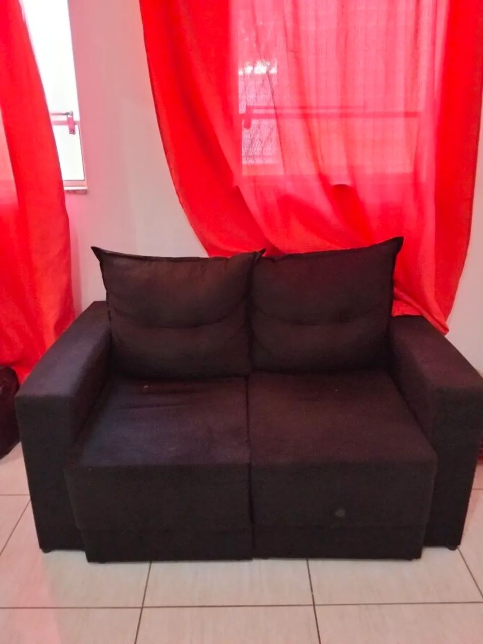 Sofá  - Foto 2