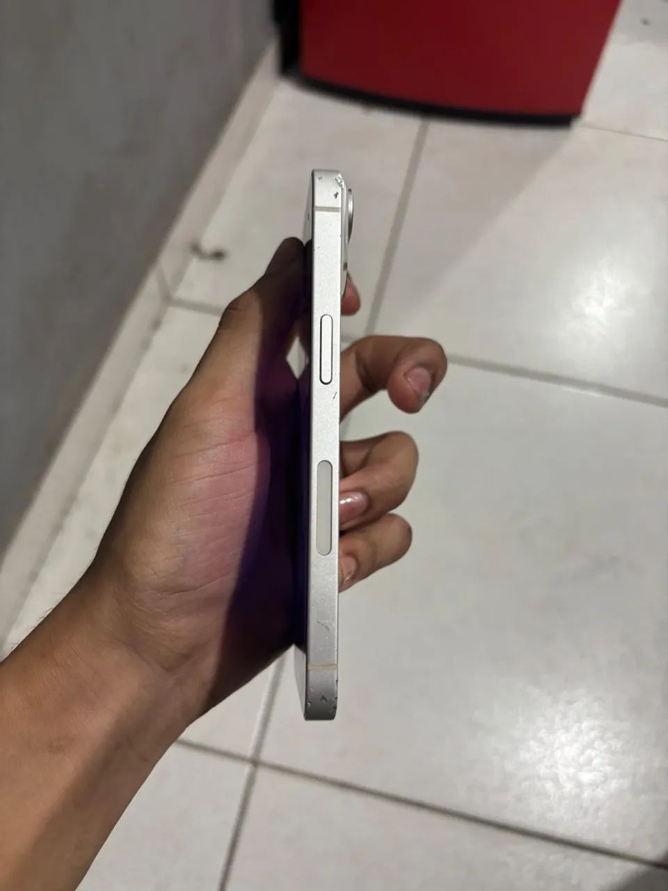 iPhone 14  - Foto 3
