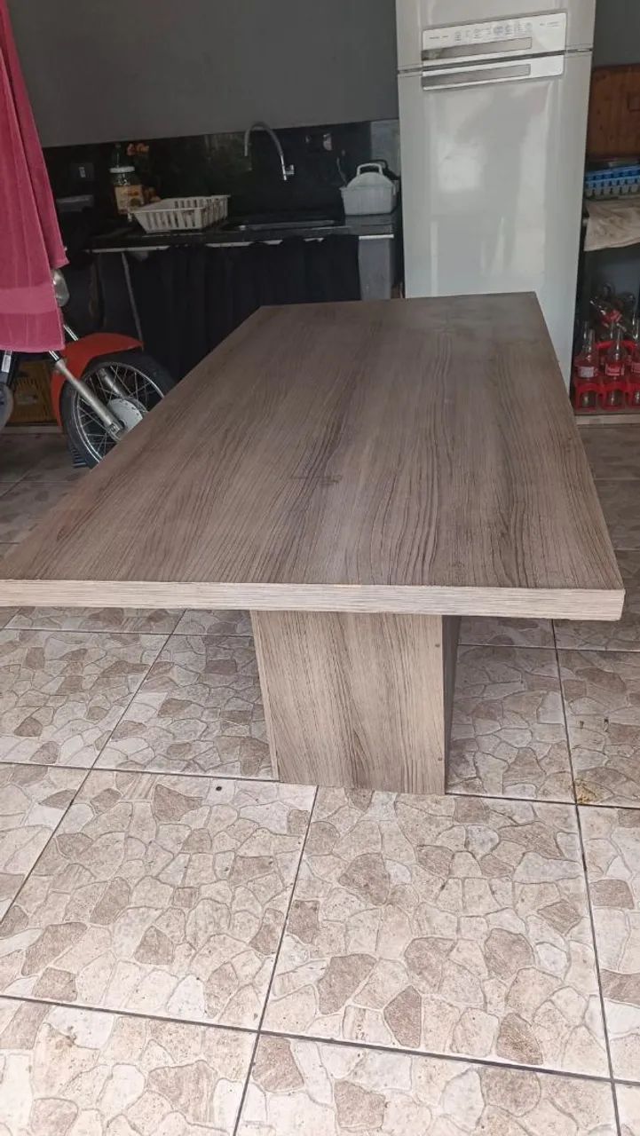 Mesa