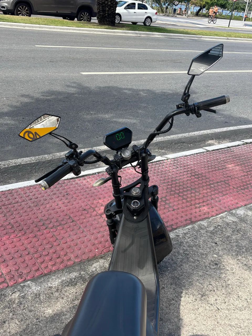 Bee 200cc GT 2019 - 1518019705 | OLX