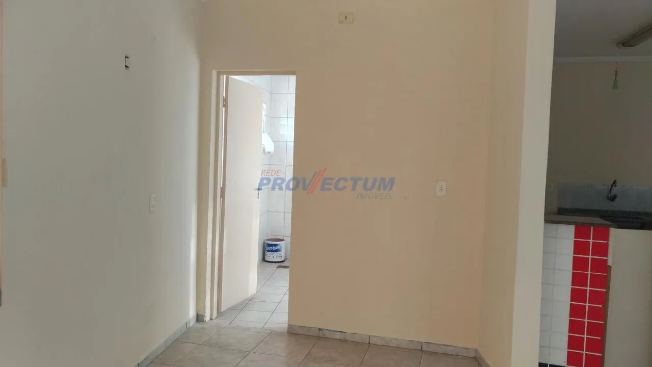 prédio - Jardim Aurélia - Campinas - Foto 5