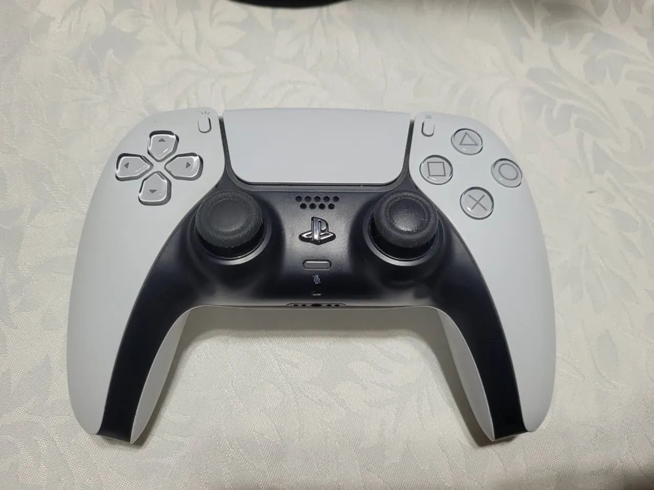 Ps5 Fat digital