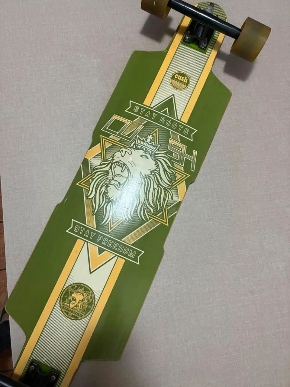 Skate  - Foto 3