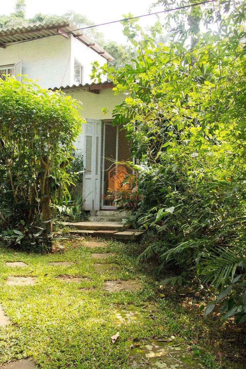 Imóvel: Chácara em Vila Clarice, São Paulo - 400m² de construção REF: CH00002 - Foto 3