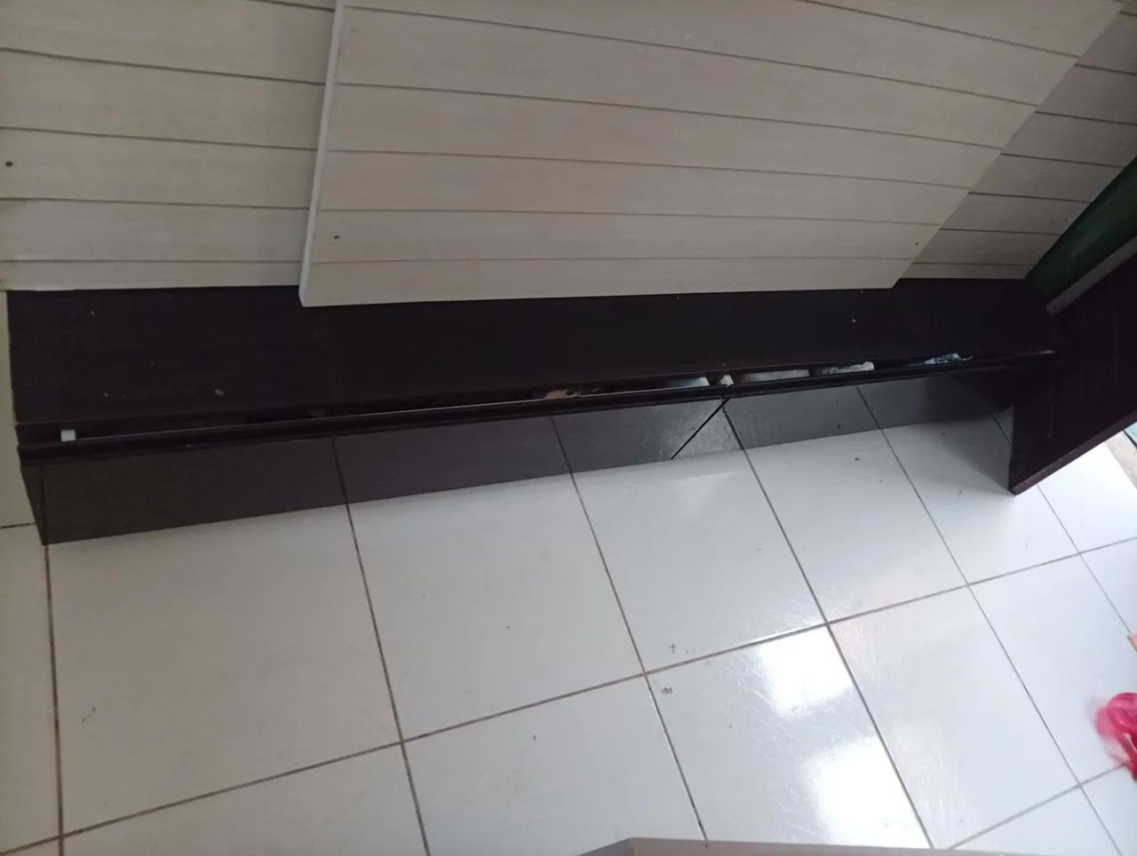 Gaveteiro de sala  - Foto 3