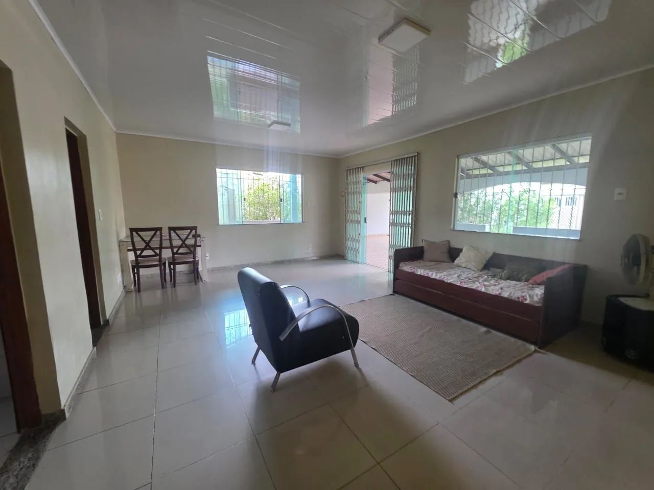 Casa Conj. Maguari - Foto 5