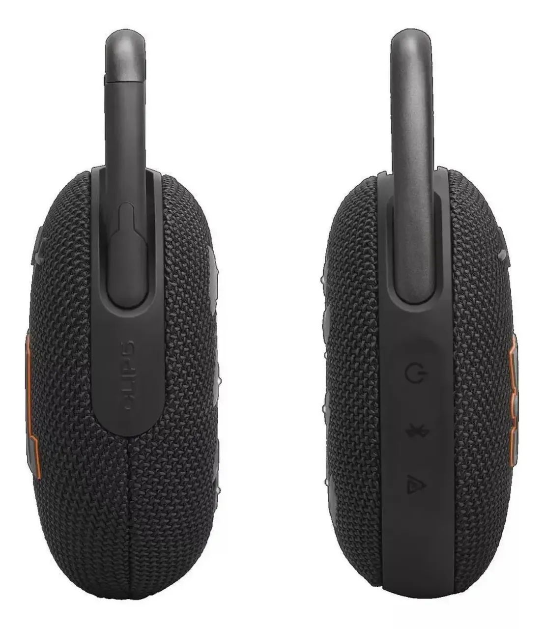 Jbl Clip 5 - Foto 2