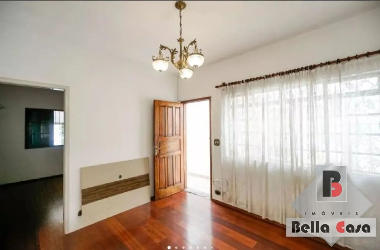 Casa Vila Prudente a venda com 2 quartos, quintal e churrasqueira