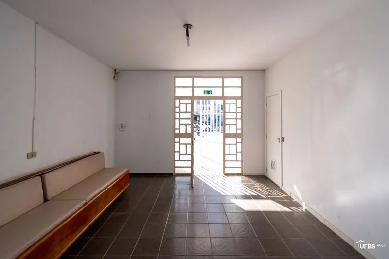 Sobrado Comercial - Foto 4
