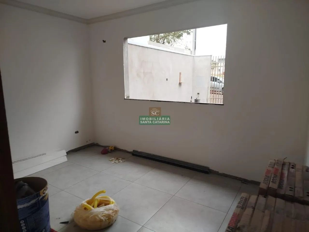 Casa à venda em Floresta, Centro, com 2 quartos, com 76 m² - Foto 4