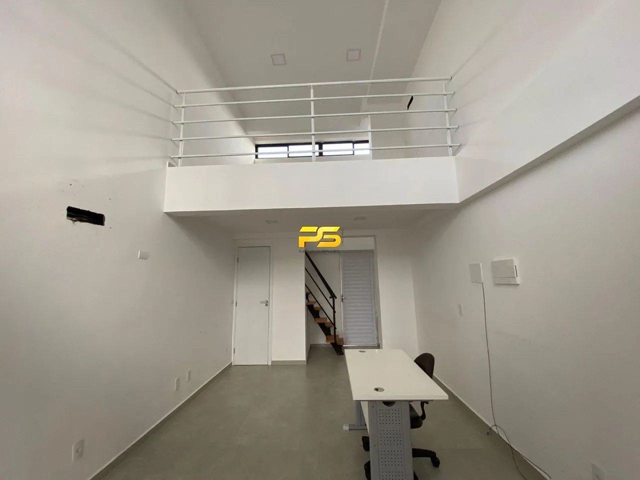 Sala Comercial 32m² em Tambauzinho à Venda REF: PS1721 - Foto 2