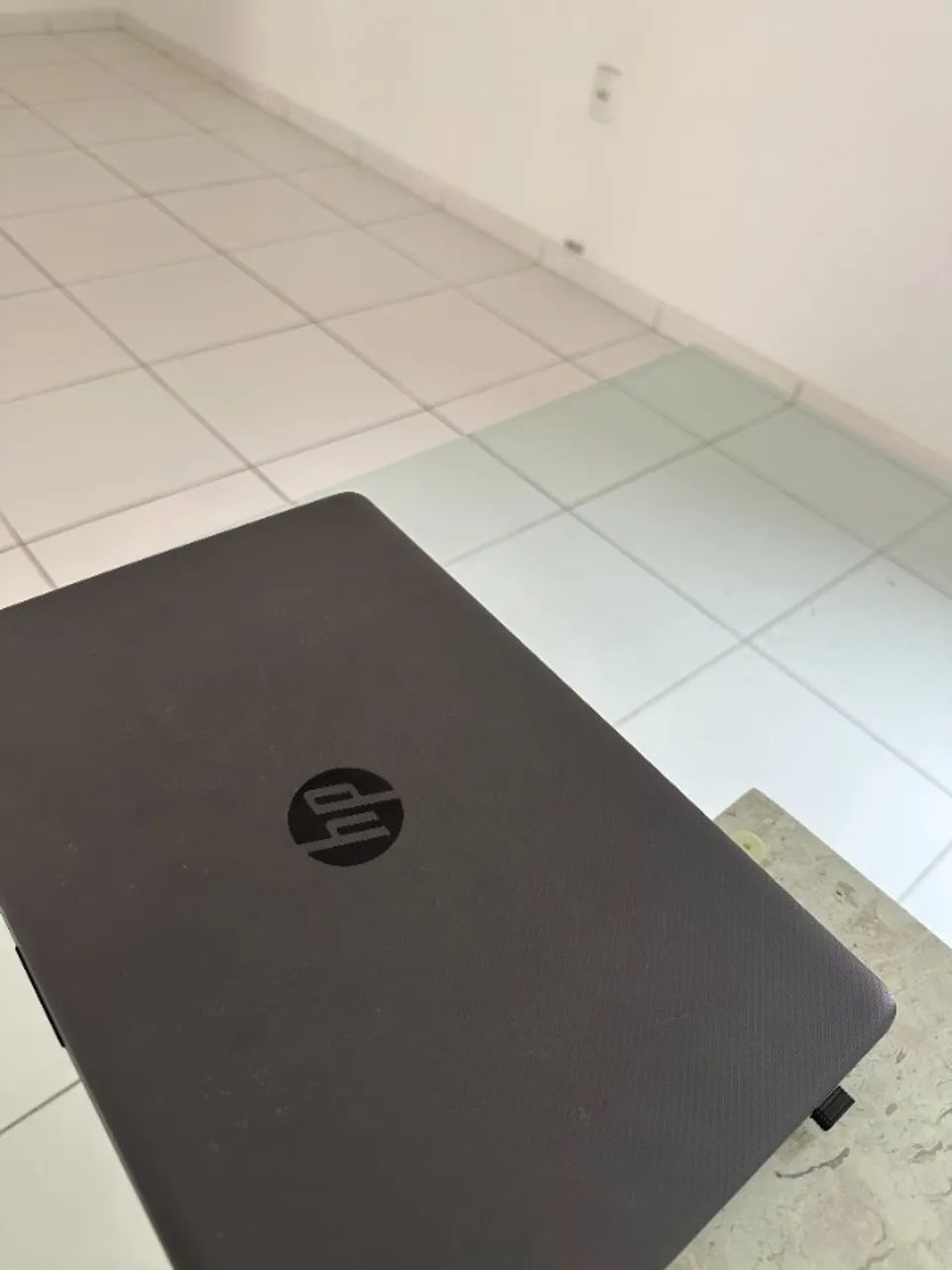 notebook HP G9, 256 gb - Foto 3