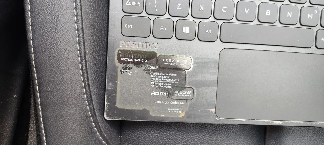 Vende se - Foto 2
