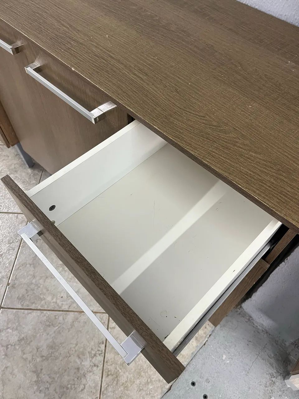 Balcão de cozinha  - Foto 2