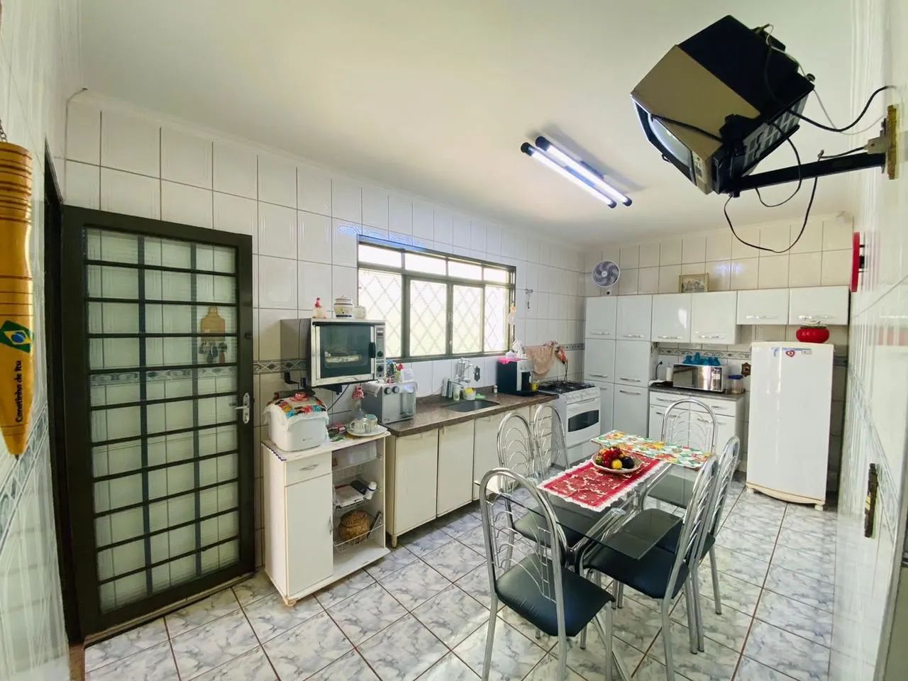 Casa Vila Virgínia 3 dorm. - Foto 5