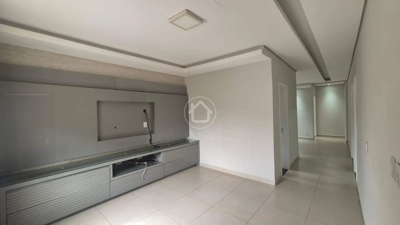 CASA COM APTIDÃO PARA RESIDENCIAL E COMERCIAL - Foto 5