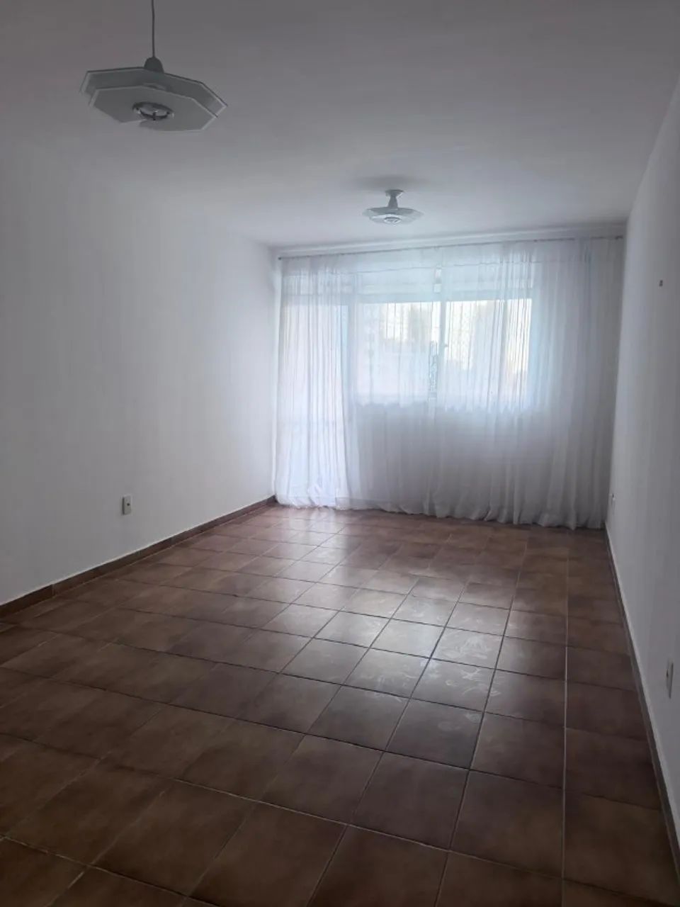 Vendo Excelente Apartamento em Tambaú - Foto 4