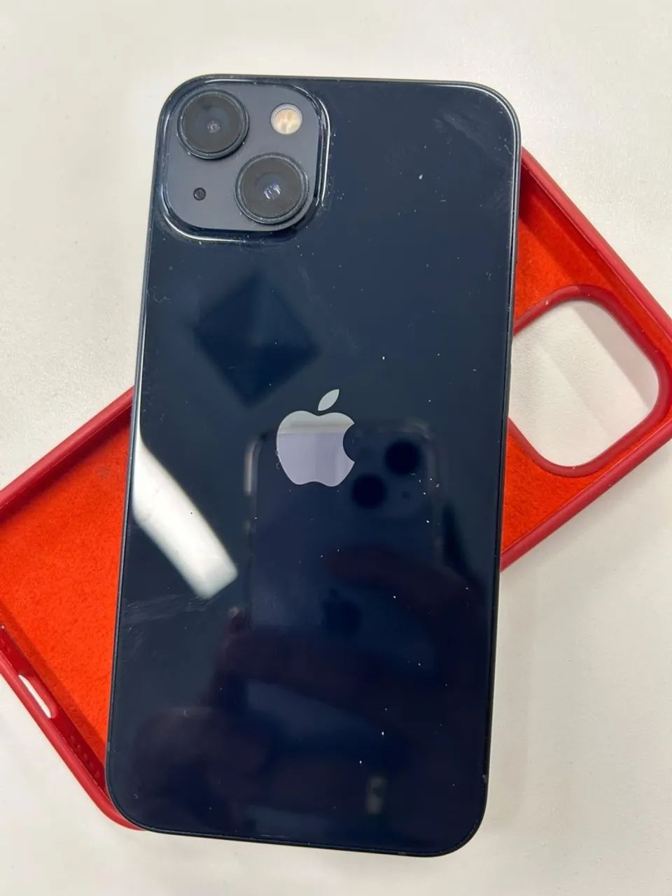 IPhone 13 - Foto 2