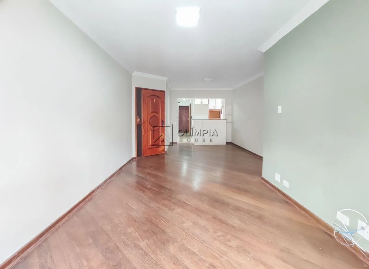 Matra, Vila Ipojuca  Locação · 3 dormitórios - Foto 3