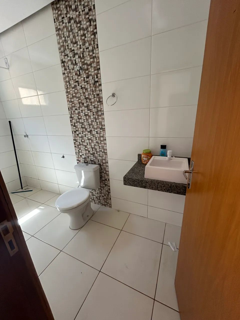 casa para aluguel 