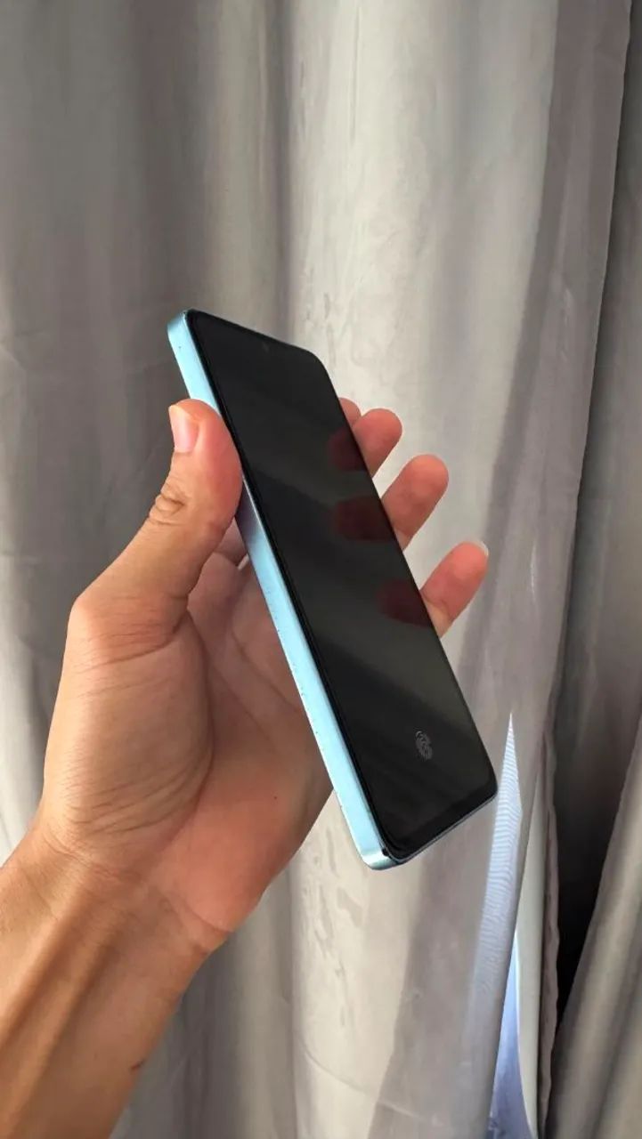 XIAOMI REDMI NOTE 13 - 128GB - Foto 4