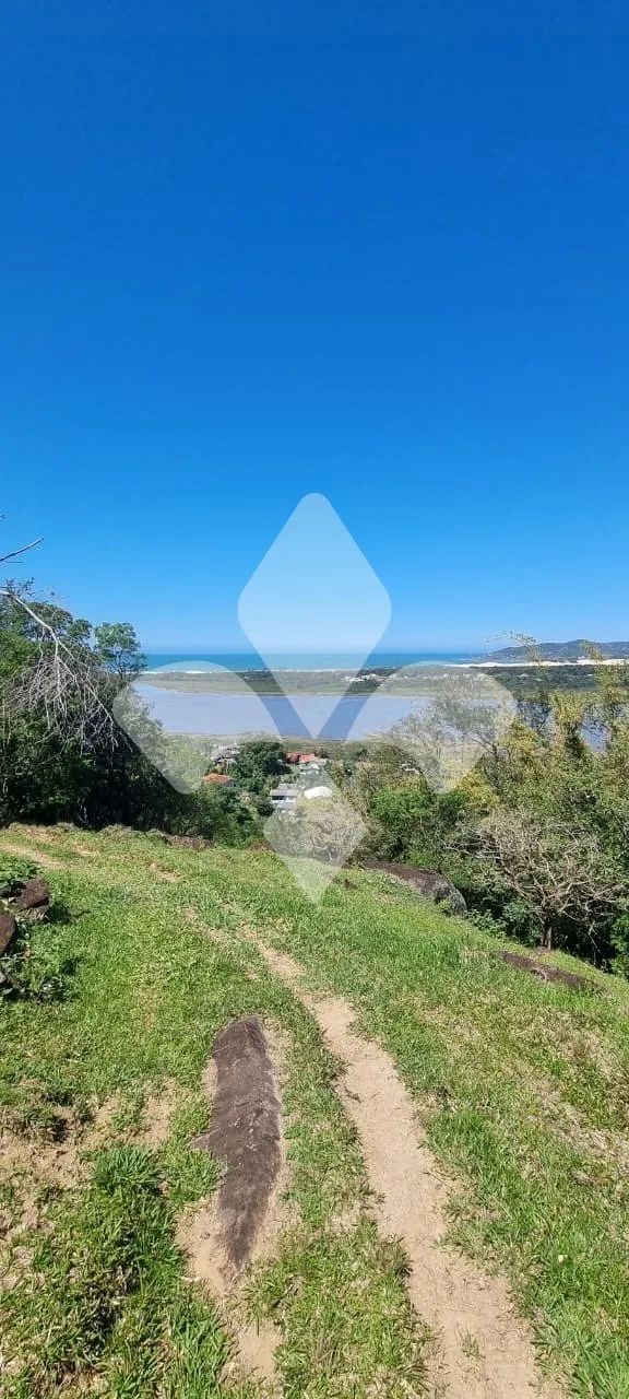 Terreno com 5.024,91m², Costa do Macacu, Garopaba/SC - Foto 5